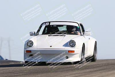 media/Jun-01-2025-PCA Golden Gate (Sun) [[9e4b10205a]]/Blue and Green/Session 1 (Grapevine)/